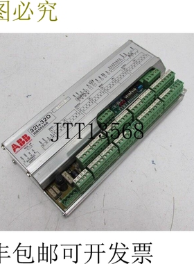 32I+32O IDB555AR16 HITE 303124 R16 ID。 B5555A R16 I/O