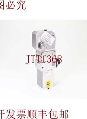 原装供应Tüunkers 300913，V 40 BR2 A00 T12 P+ F Bl P + F-450