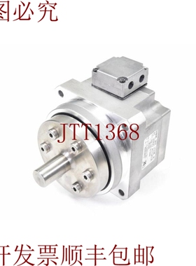 原装供应HARMONIC DRIVE 9800036875, FHA-14C-30-D200-SP230V,