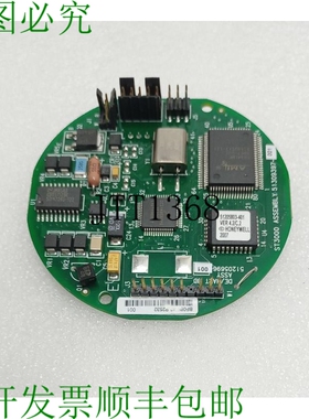 原装供应 51309397-001 ST3000 安装 Placa de Circuito