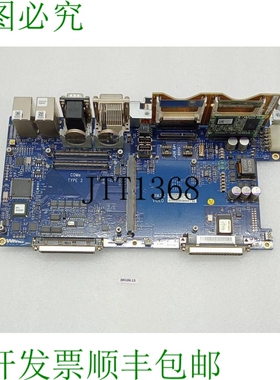 原装供应WMS 6779-026207-03 MXM 3.0 WGC CPU NXT3