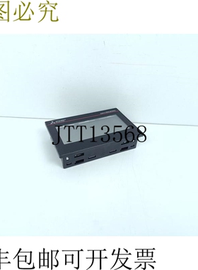 三菱 GT2103-PMBDS 图形操作终端已位