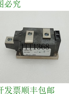 原装供应Powerex ND411226