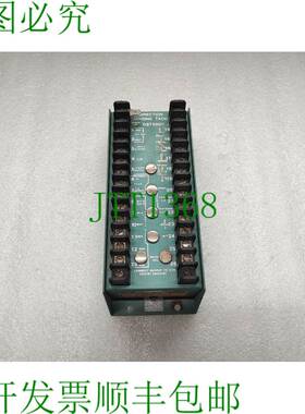 原装供应DYNALCO DST2000B-61 替代 DST2000