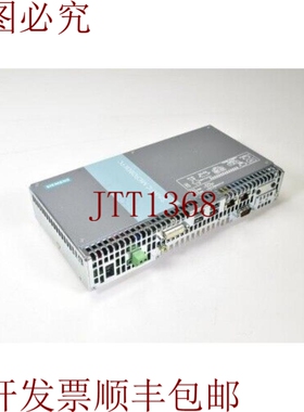 原装供应6ES7647-7BJ20-2AM0、SIMATIC IPC427C Microbox PC聚碳