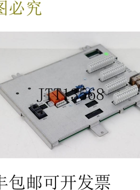DSQC 643 3HAC024488-001 DSQC643