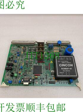 原装供应雷神海军 102-880.201 E01 输入/输出 PCB 自动驾驶仪 NB