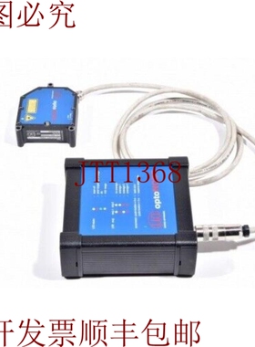 原装供应Micro Epsilon ILD1800-100、Optoncdt 1800、C RS232
