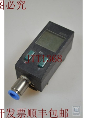 原装供应192034, SDE1-V1-G2-H18-C-P1-M8 压力采集器 / 压力采集