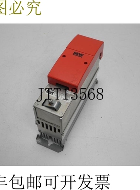 SEW Eurodrive 输出元件 HF015-503 号8260303