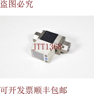 供应 PF3W704 F03 原装