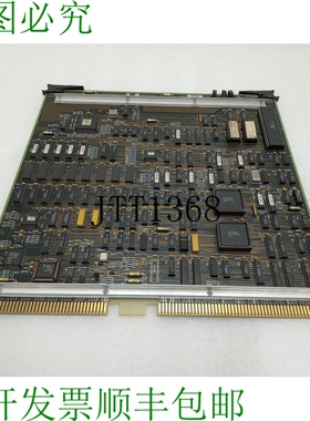 原装供应Honeywell 51402089-100 EPDG2 接口表 硬件：U 接口：M