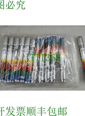 原装供应Markal 0086778 恒温器热棒温度迅速