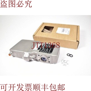 5BH08 Hauser 供应Endress Dosimag Flujo A90A1AB041A1 原装