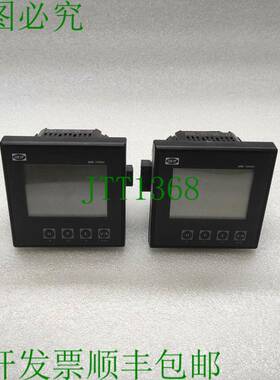原装供应DEIF MIB 7000C 100-415VAC/100-300VDC MIB7000C