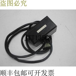 0048 发那科 C256 A07B 0632 A65L 0001