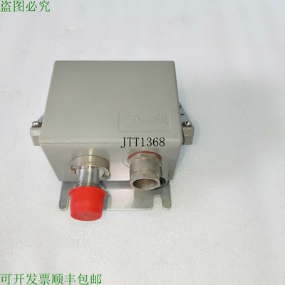 原装供应丹佛斯 EMP 2 084G2141/0 - 15KP/CM2