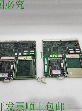 原装供应 SC540 明确 3BSE006096R1 3BSC980008R113