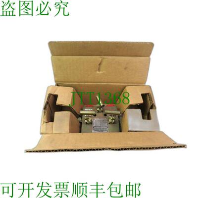 原装供应TYCO ANDERSON GREENWOOD M6AVIC-4 02-8168-500 5 阀仪