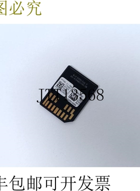 力士乐PFM02.1-A06 R911296958