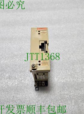 原装供应3G2A3-ID411 I/O 设备 12-48VDC