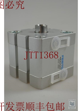 原装供应Phaistos,ADN-50-15-IPA,536309,封装型颗粒 / 封装型颗