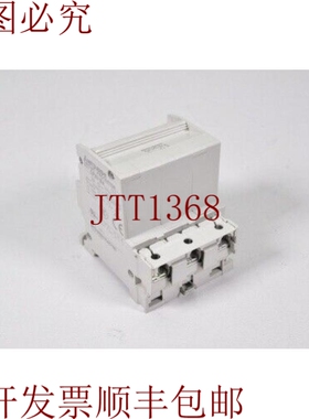 原装供应三菱 CP30-BA/CP30 Ba / CP30BA，CortaCircuitos 2A 3-p