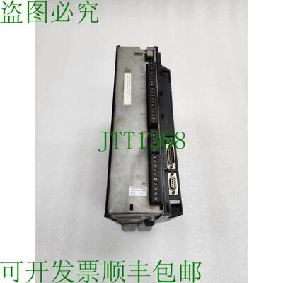 原装供应SEW EURODRIVE MDX61B0014-5A3-4-00 08277338
