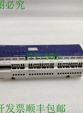 原装供应CLIPSAL C-BUS2 12伏 L5512RVF 220-240V