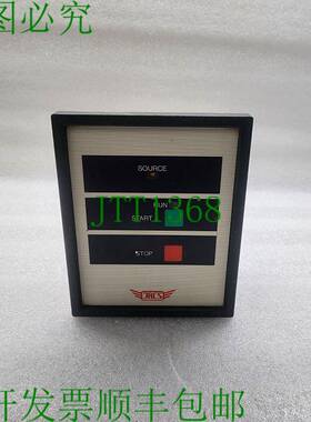 原装供应JRCS SCU-LN1 AC18V SCULN1