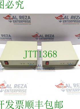 原装供应CMS CS485-SC1 接口转换器 230V 交流电 CS485SC1