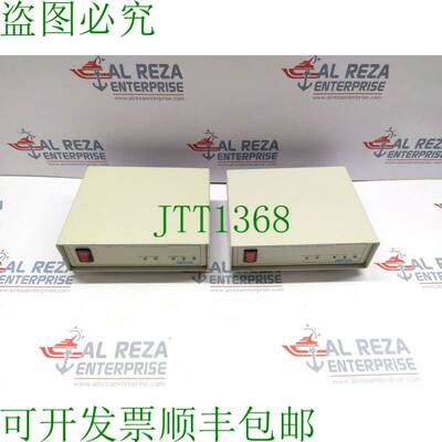 原装供应CMS CS485-SC1 接口转换器 230V 交流电 CS485SC1