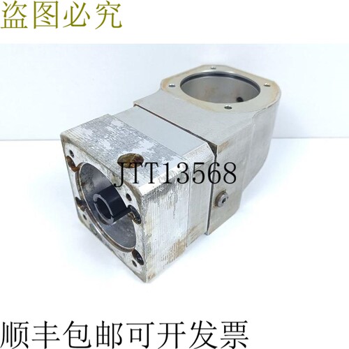 FLT Fibro L?pple 技术概述 54.57.3.0360