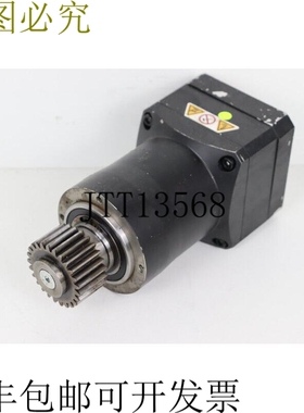 St?ber 优化 PE412SPR0200ME 050/095/14 品种 i:20 状态