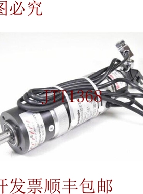 原装供应Servotecnica Svt57bl03-60v-50167bl02+ H40-6-0500vl-s