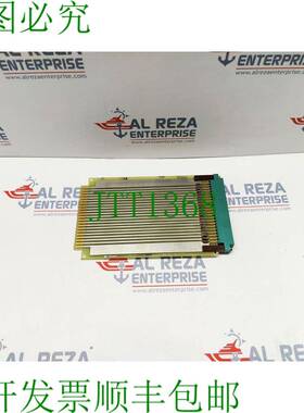 原装供应寺崎 ECZ-951K/768/999-001A PCB