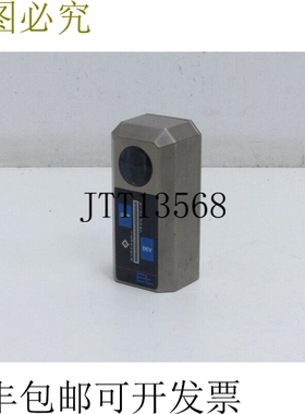 Erhardt + Leimer FR-5021 红外传感器 FR 5021 顶部状况
