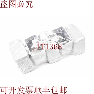 卡尔卡萨德卡纳洛内斯 MAO10.32 供应ILME 新 5pcs 1PU 原装