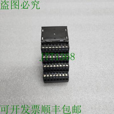 原装供应费希尔-罗斯蒙特 KJ4001X1-CJ1 32件 12P1902X032