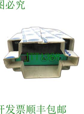 原装供应杰佛伦 CORECI I 300 I300 I-311-R-000