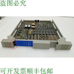 原装 51304518 供应Honeywell 控制卡 100 HDW 请参考图