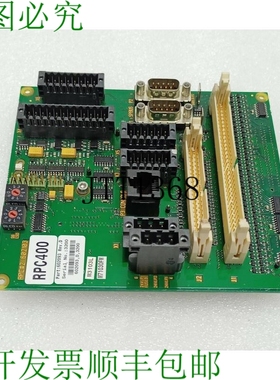 原装供应康士伯 602101 B PCB 602103 REV C 加期 / 发