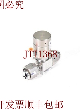 原装供应AP Tech AP4550SM 2PW FV6，气动3/8
