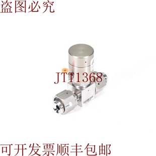 原装供应AP Tech AP4550SM 2PW FV6，气动3/8"气动阀