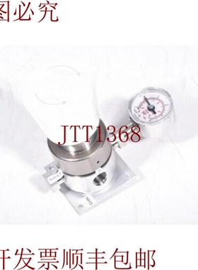 原装供应TESCOM Z813-M，44-2261-A42-897 / 442261A42897，28 巴