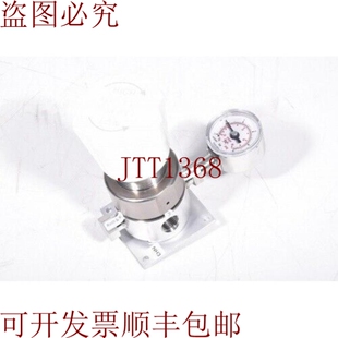 A42 巴 Z813 442261A42897 897 2261 供应TESCOM 原装