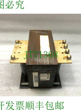 原装供应HT01BE224 200-460V 115V