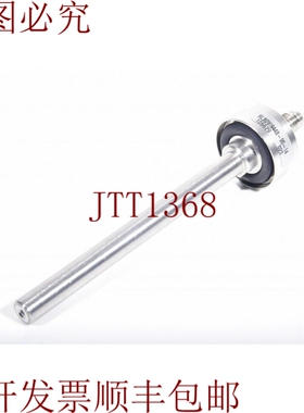 原装供应巴鲁夫 Rl80v/S448-95-14, 105529 023, 光电传感器