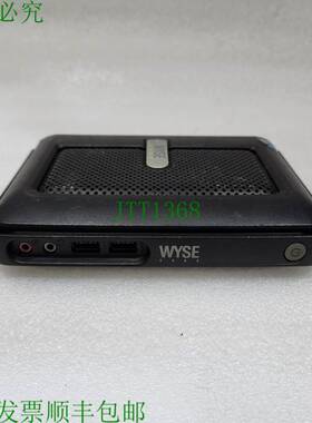 原装供应WYSE 902198-01L C90LE7 WES7 1G 4GF/2GR DVI ES