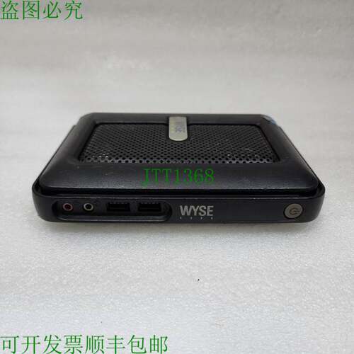 原装供应WYSE 902198-01L C90LE7 WES7 1G 4GF/2GR DVI ES